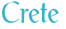 crete