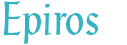 epiros