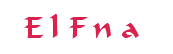 el fna