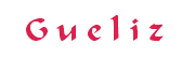 gueliz