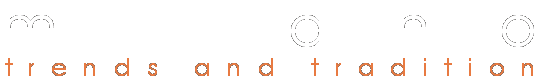 welcome, click to enter