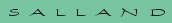 salland