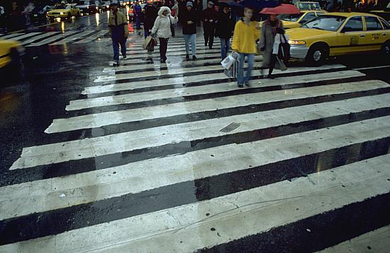 290-48