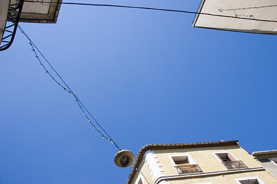 img34460