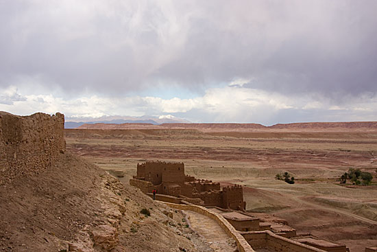 img59007