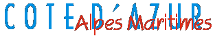 alpes maritimes
