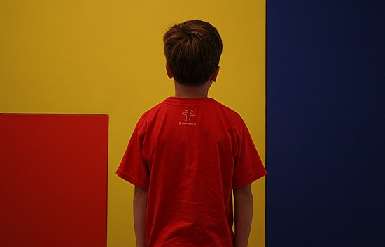 img2999