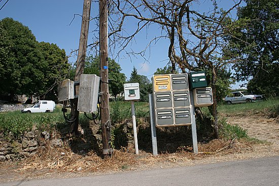 img3445