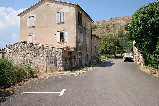 img3448