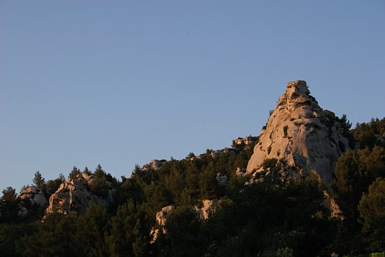 img2601