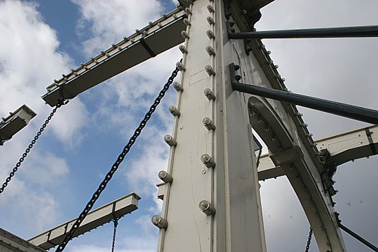 img07331