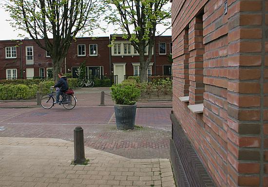 img0063
