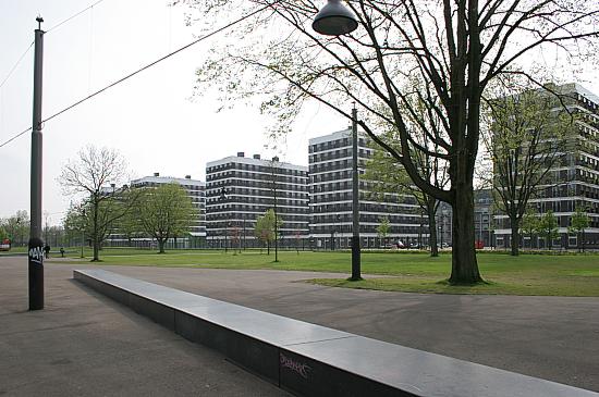 img0070
