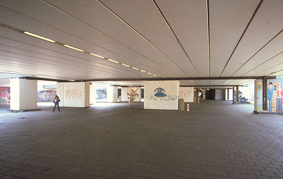 506-30
