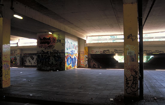 506-35