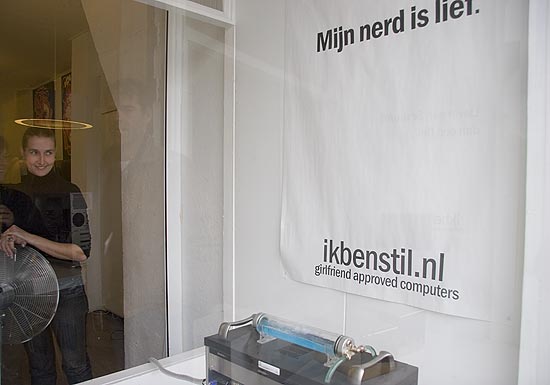img35792