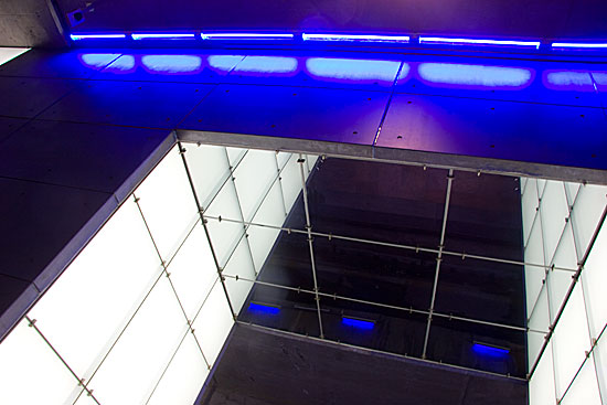 img45679