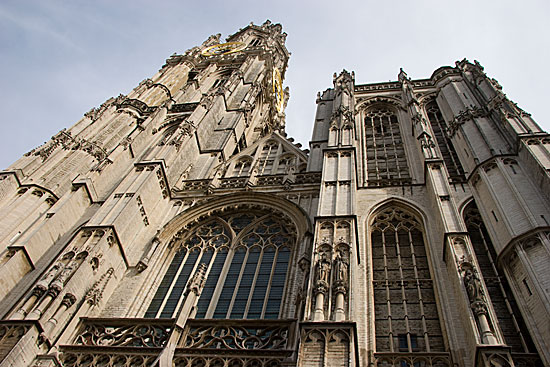 img45753
