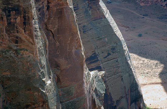 272-11