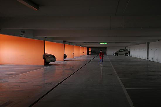 img2622