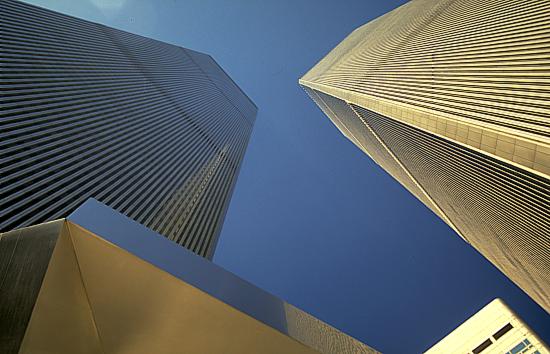 041-44