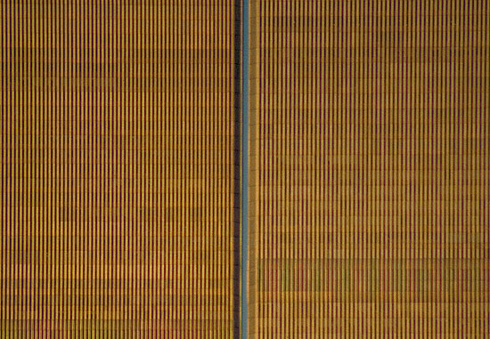 292-38
