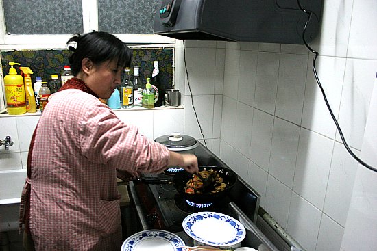 img5441