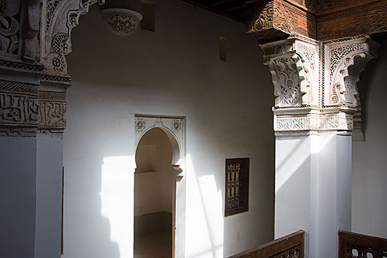 img58050