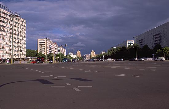 331-35