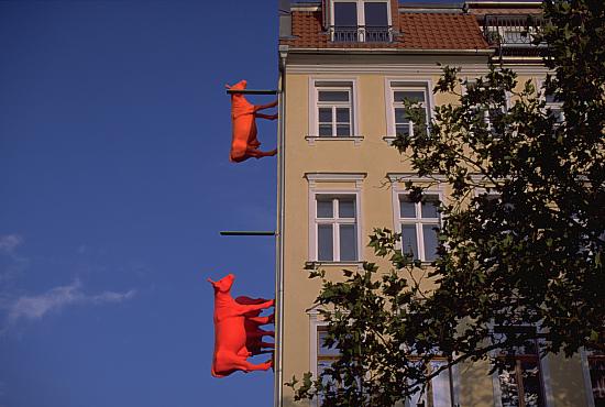 332-13