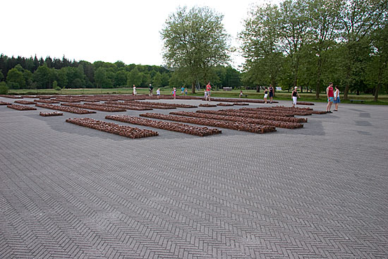 img40814