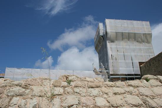 img0272