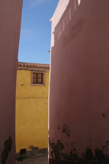 img0277