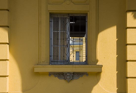 img33652