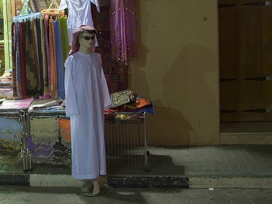 img31320