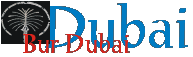 bur dubai