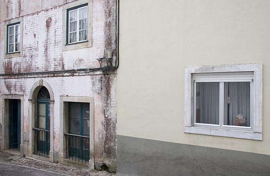 img32497