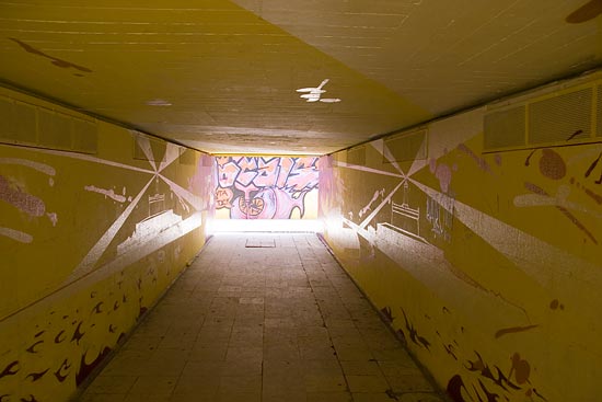 img32643