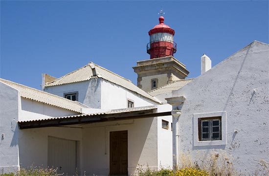 img32941