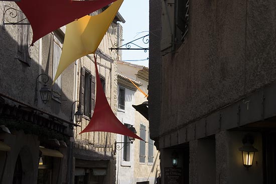 img34805