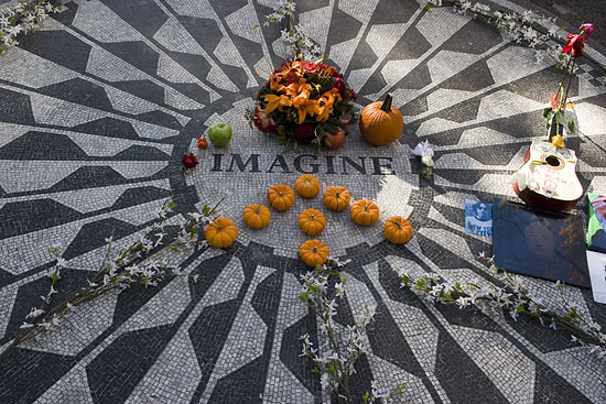 img24822