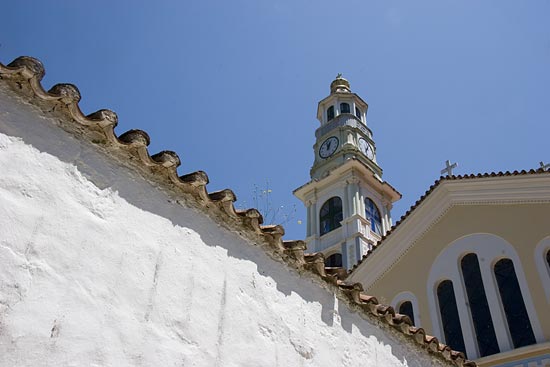 img40559
