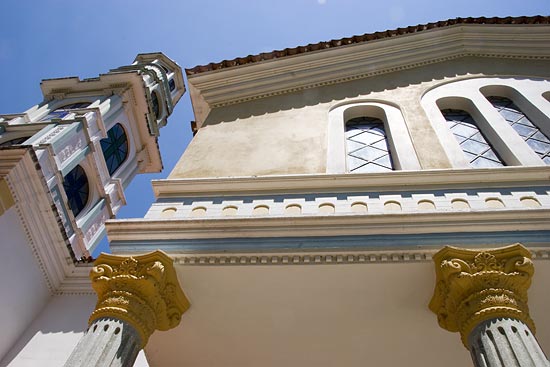 img40560