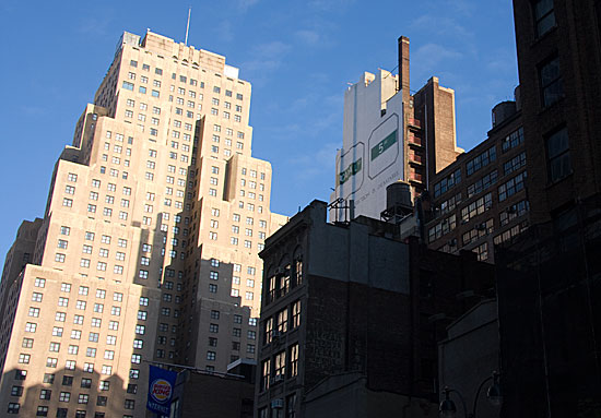 img64686