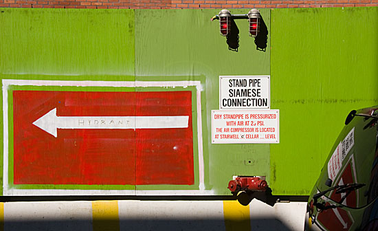 img65119