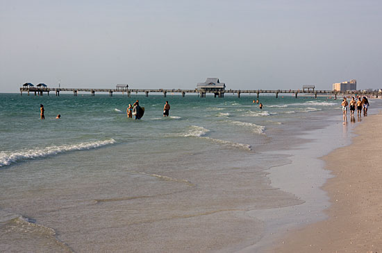 img59743