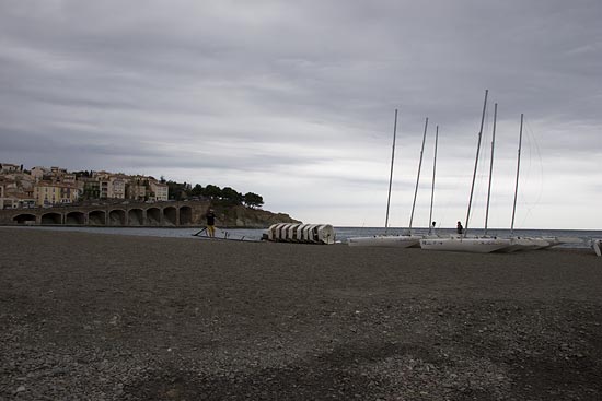img34378