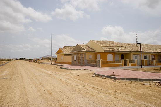 img01400
