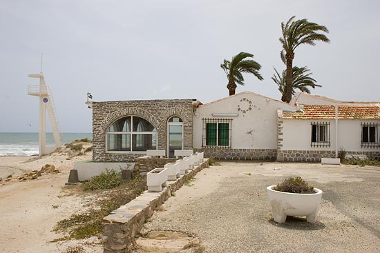 img01429