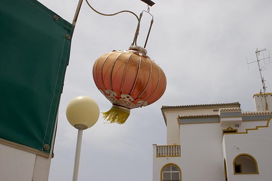 img01452